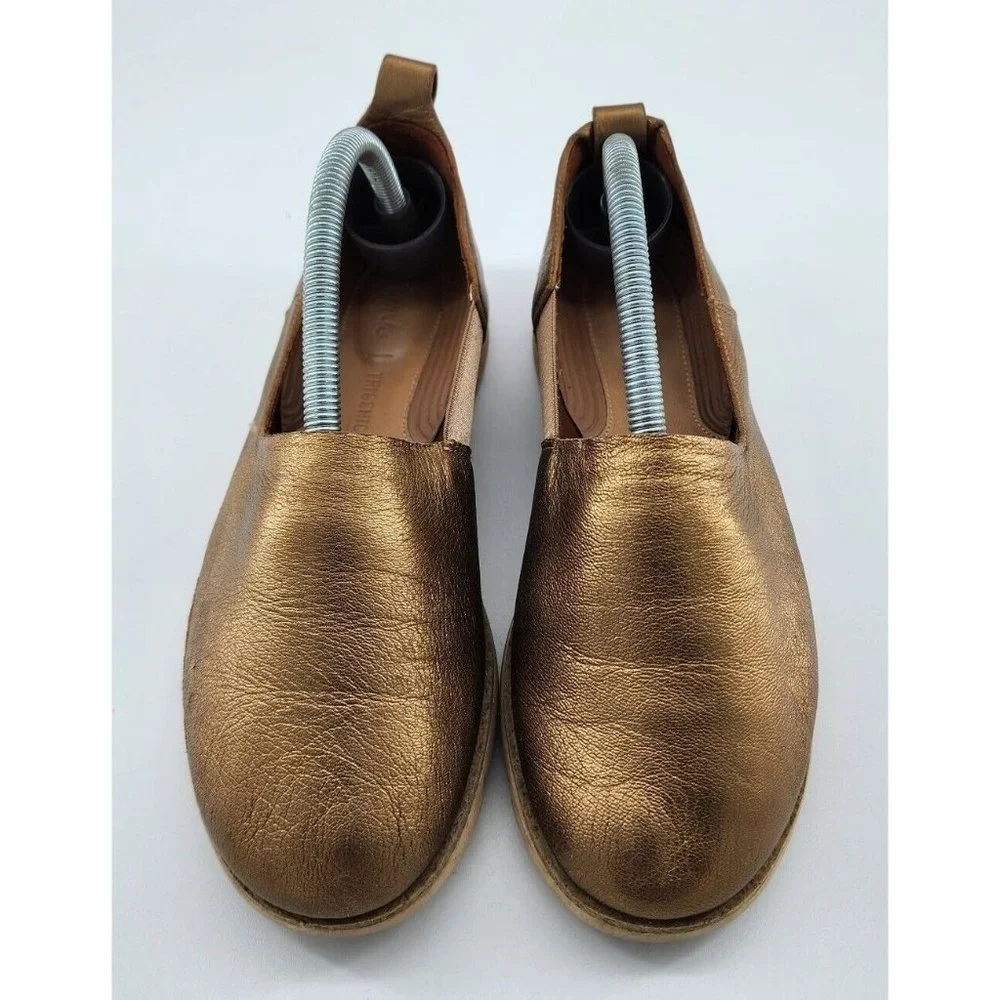 Clarks trigenic women